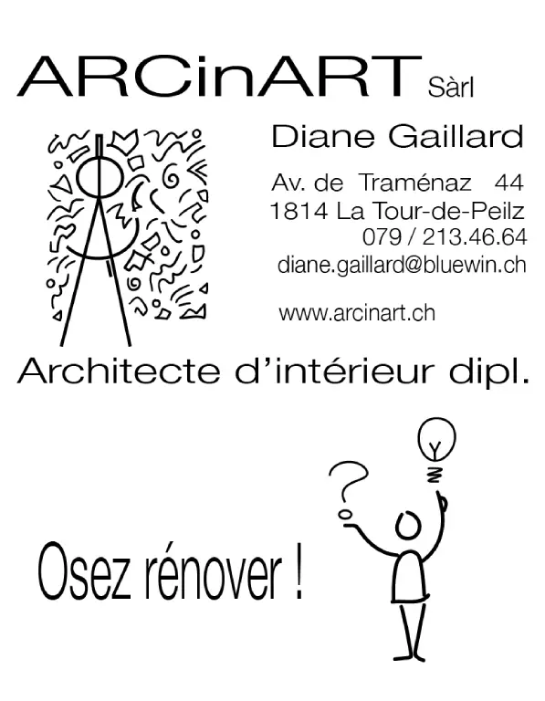 1-4-ARCinART_Logo-Diane