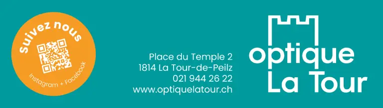 1-4-Optique-OLT