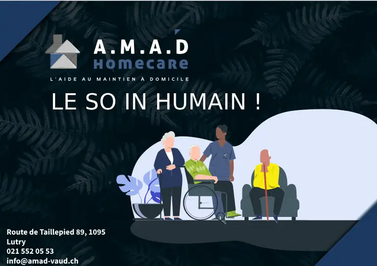 AMAD-_-AFFICHES-BUREAUX-couverture-couleur-exterieur-pdf