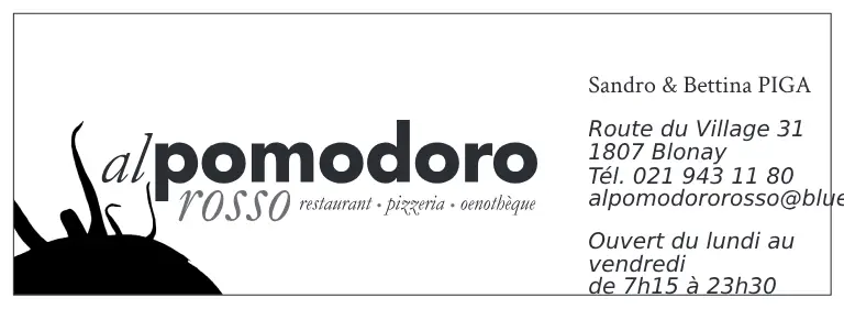 Al-pomodoro-1-4.-pdf