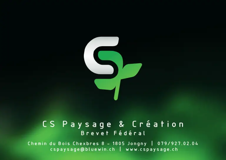 CS-Paysage-et-Creation-Flyers-Recto_1-2-pdf