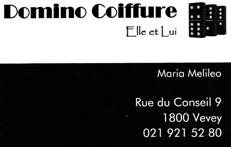 Coiffure-Melileo_1-4