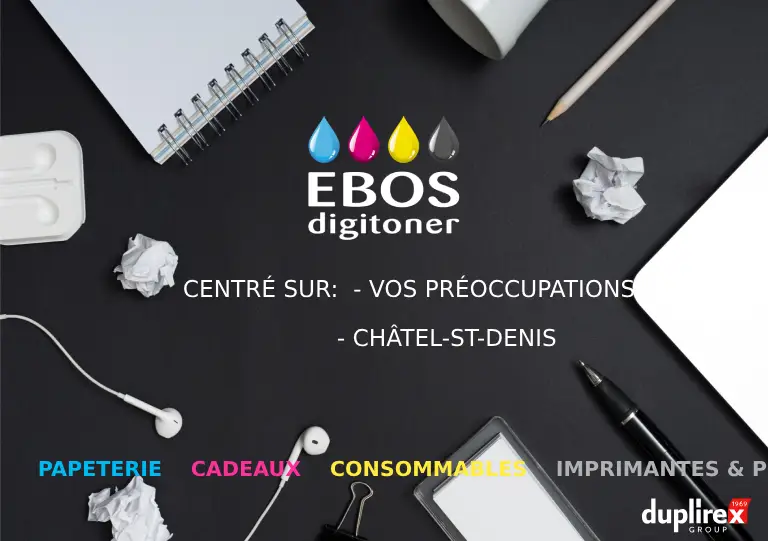 EBOS-digitoner1-2-pdf