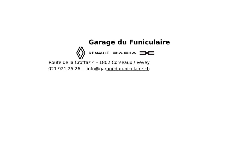 Garage-du-Funiculaire-1-4-de-page-11.2022-2-pdf