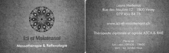 Ici-et-Maintenant1-4