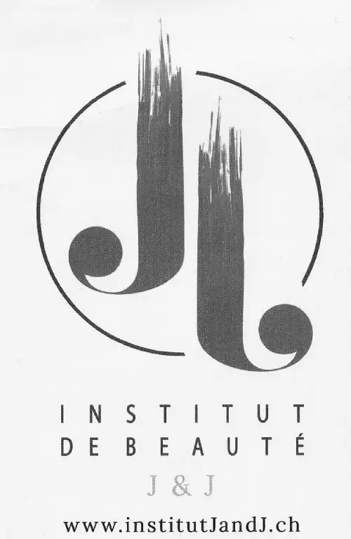 Institut-de-Beaute-1-4