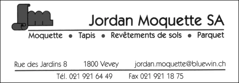 Jordan-Moquette-1-4