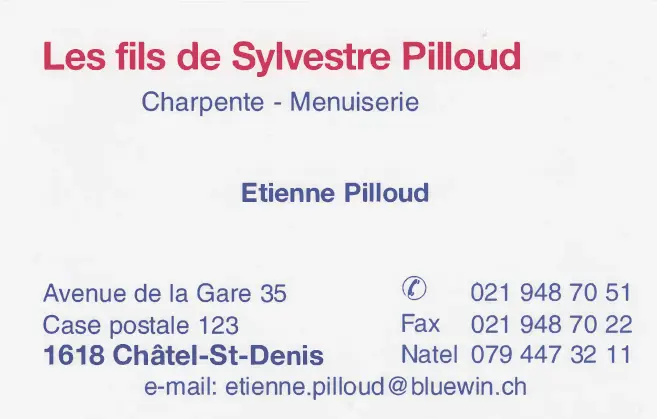 Les-fils-de-Sylvestre1-4