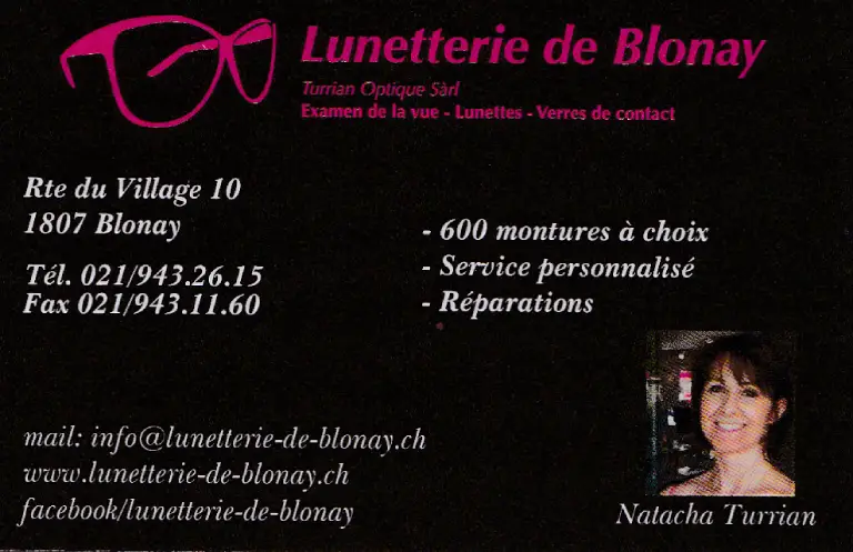 Lunetterie-de-Blonay_1-4-1