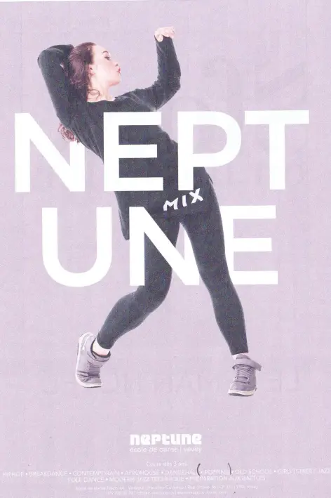 Neptune-enlever-Popping-1-1