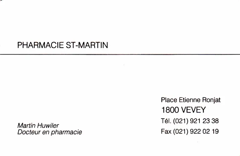 Pharmacie-St-Martin-1-4