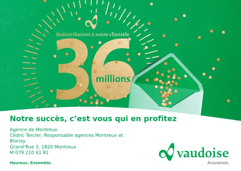 Vaudoise-assurance-1-2-48x105_janv_2023-pdf