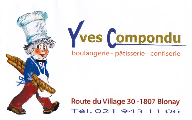 Yves-Compondu-1-4